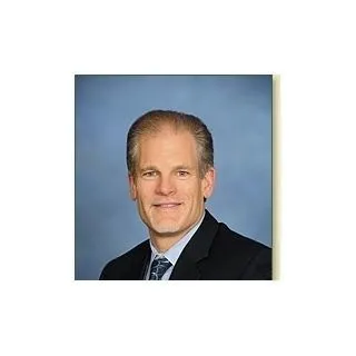 Lawyer Richard Alan Finci