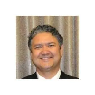 Lawyer Afshin Pishevar