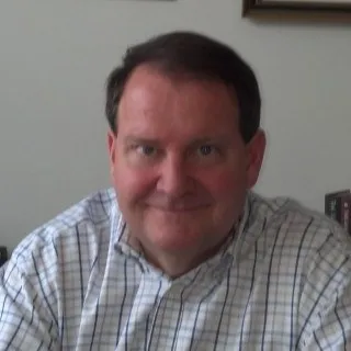 Lawyer Thomas Downs
