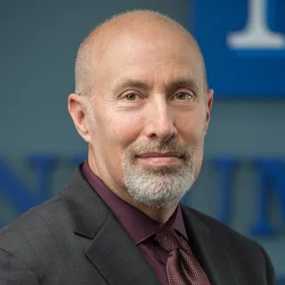 Lawyer Steven A. Lee