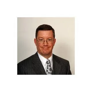 Lawyer Stephan Brennan
