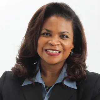 Lawyer Suren Adams
