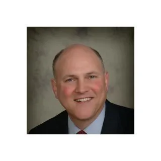 Lawyer Andrew D. Richards
