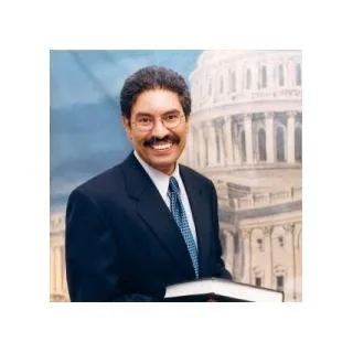 Lawyer Manuel Rivera