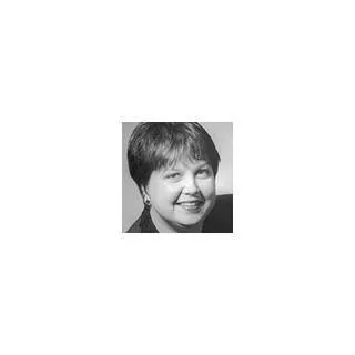 Lawyer Suzann Beckett