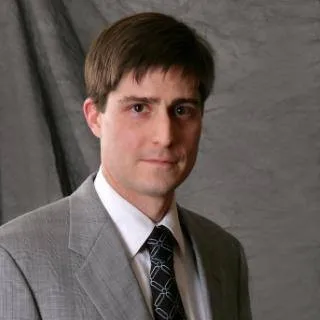 Lawyer Kenneth Sigman