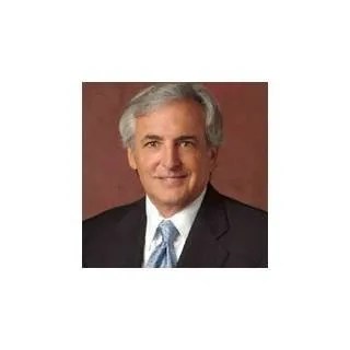 Lawyer Robert Katz