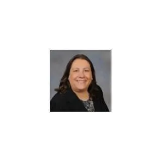 Lawyer Sheri Abrams