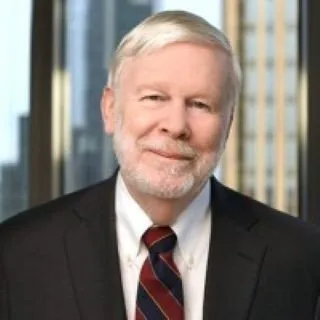 Lawyer Scott G. Knudson
