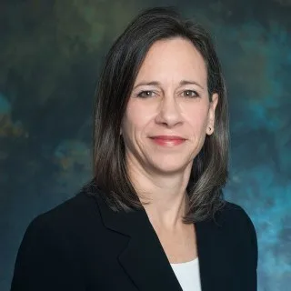 Lawyer Leah Morabito