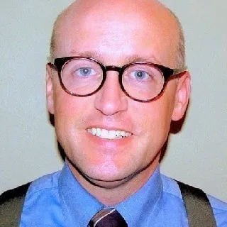 Lawyer William C. Fanning