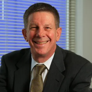 Lawyer Christopher Wampler