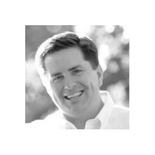 Lawyer Adam M. Milam