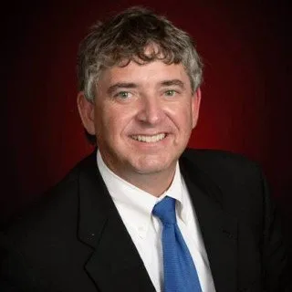 Lawyer Derrick Blythe