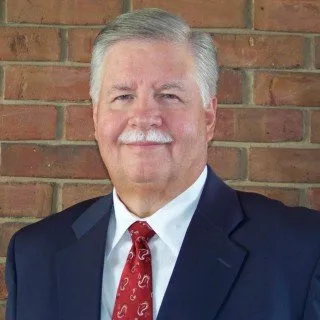 Lawyer Blake Alan Payne
