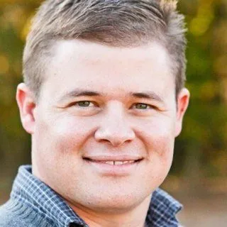 Lawyer Christopher Mark Bazzell