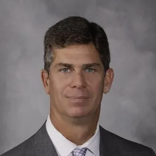 Lawyer David Vance Lucas