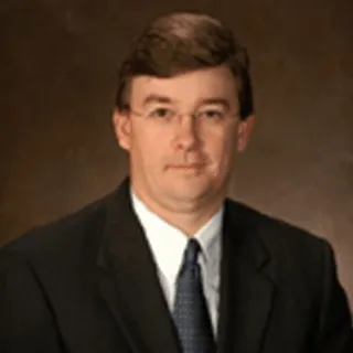 Lawyer Foster D. Key