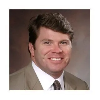 Lawyer John Michael Totten