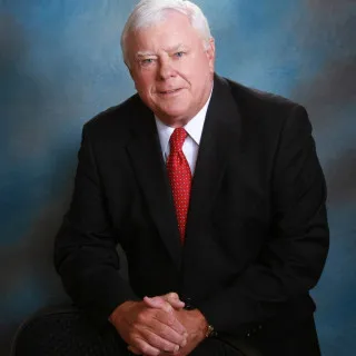 Lawyer Jule Rembert Herbert Jr
