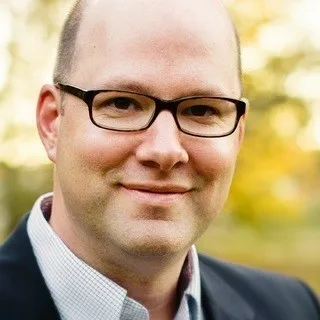 Lawyer Marcus L Hunt