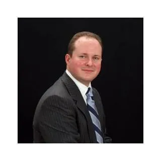 Lawyer Michael Jason Hoyt