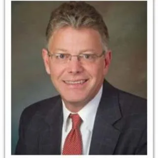 Lawyer Michael Joseph Cohan