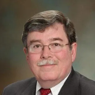 Lawyer Michael Stephen McNair