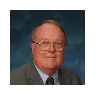 Lawyer Ross Diamond III