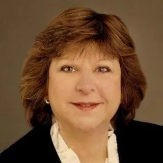 Lawyer Candice Joy Shockley