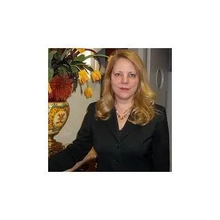 Lawyer Kathy Long Skipper