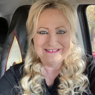 Lawyer Sheila Crumley Field