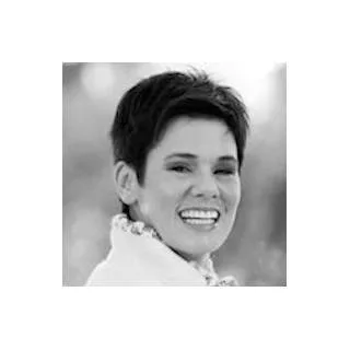 Lawyer Shelley H. Milam