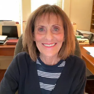 Lawyer Janice Boyd Neal