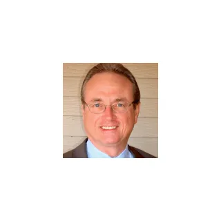 Lawyer Peter H. Westby