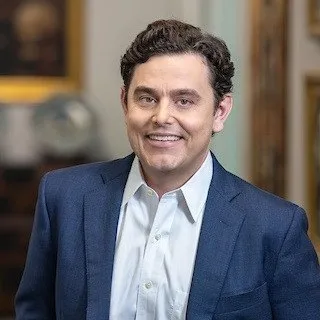 Lawyer Olivier A. Beabeau