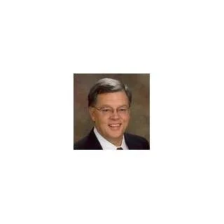 Lawyer Steven Owens