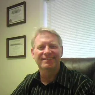 Lawyer Robert A. Miller