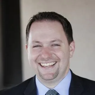 Lawyer Zachary Evan Mushkatel
