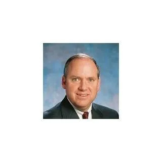 Lawyer Roger C. Decker