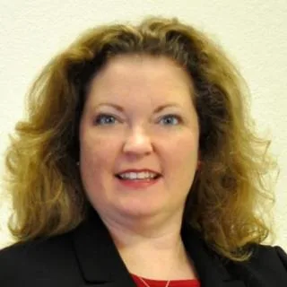 Lawyer Anne Margaret Borowiec