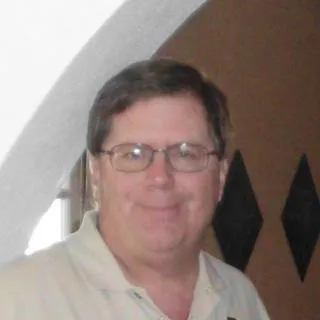 Lawyer David Alan Dick