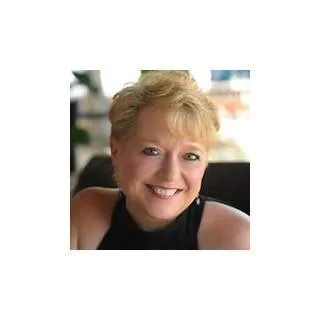 Lawyer Cynthia Ann Braun