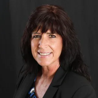 Lawyer Laura J. Killham