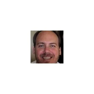 Lawyer Jeff Adrian Biddle
