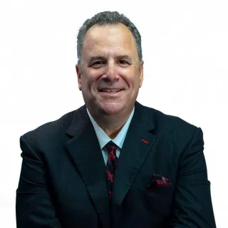 Lawyer Adam P. Palmer