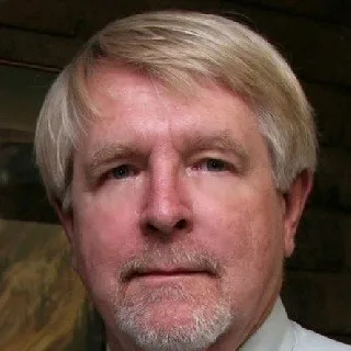 Lawyer William Crimmins II