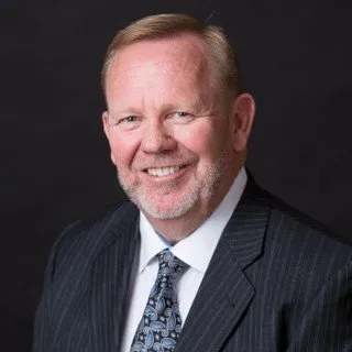 Lawyer Sam Cullan MD