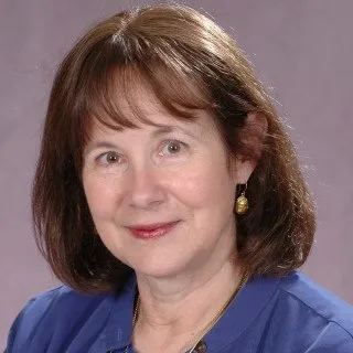 Lawyer Pamela Walsma