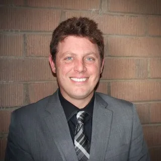 Lawyer Jonathan Joseph Goebel